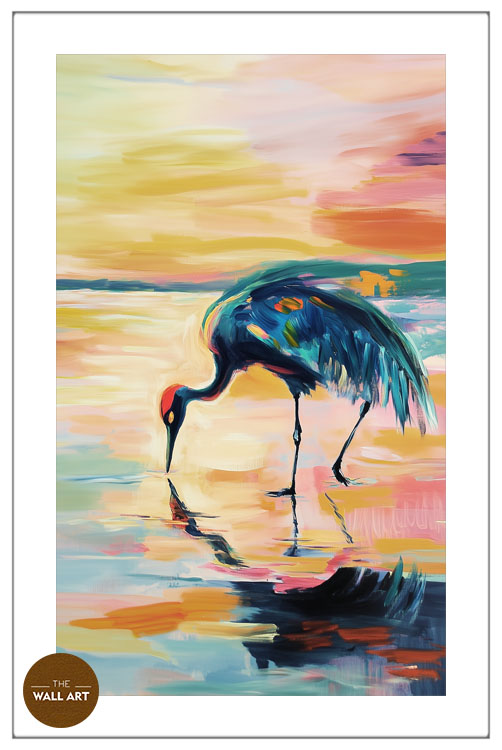 images/products/flemingo_in_sunset_i/flemingo_in sunset I_WHITE_PWB.jpg